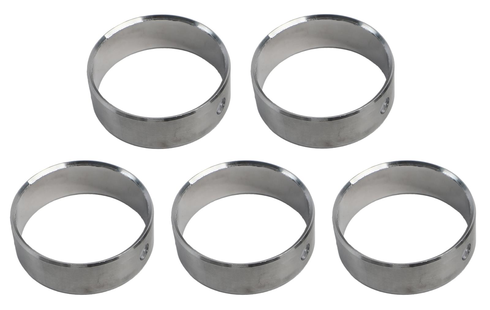 Clevite Cam Bearing Set SH-2157S Clevite Cam Bearing Set SH-2157S