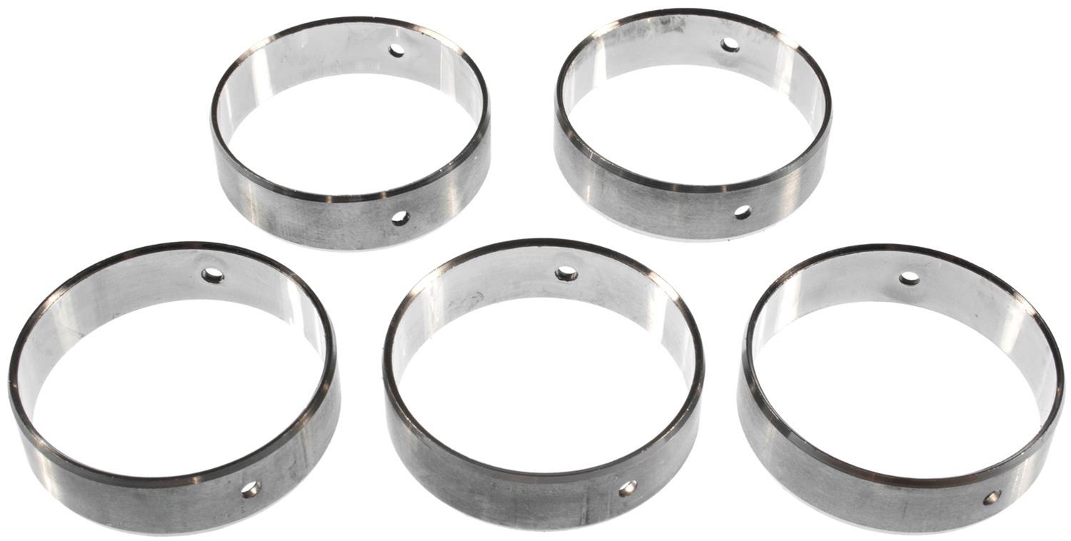 Clevite Camshaft Bearings SH-2160S Chevrolet V8, 4.8L-5.3L-6.0L, 1997-2003, 1st Design, Set