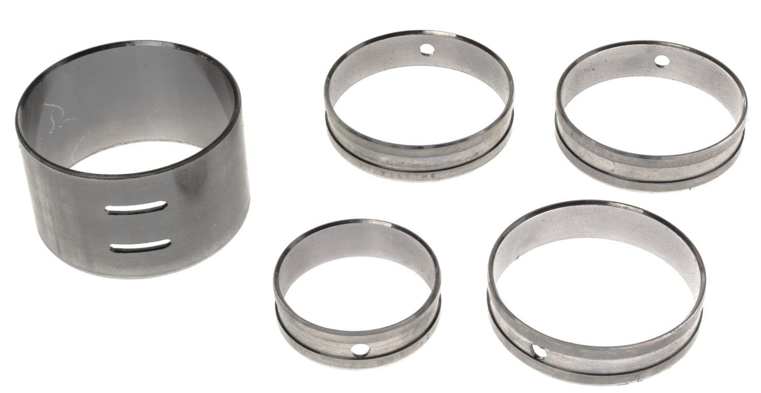 Clevite Engine Parts SH2191S Clevite Camshaft Bearings Summit Racing