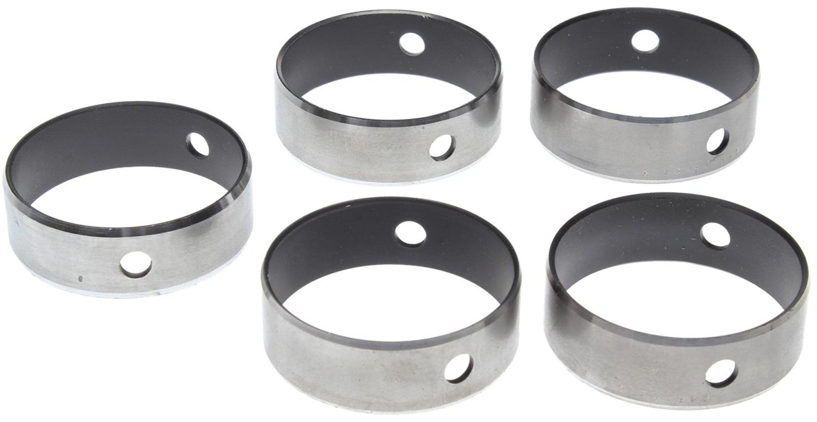 Clevite Camshaft Bearings SH-2199S CAMSHAFT BEARINGS