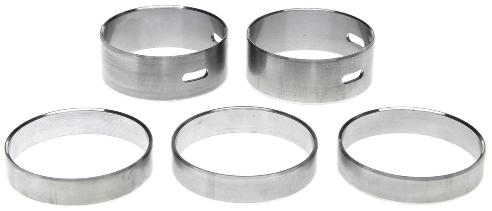 Clevite Camshaft Bearings SH-2232S Cam Bearings, B-1, Ford, Powerstroke, Kit