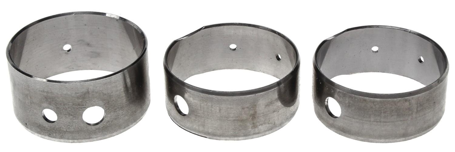 Clevite Camshaft Bearings SH-23S Dodge/Plymouth 201, 218, 228, 230 6-cyl. (1932-60)