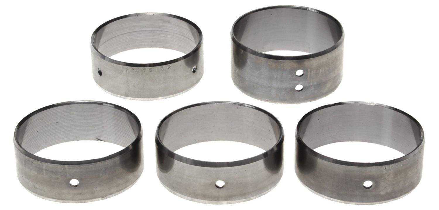 Clevite Engine Parts SH-287S Clevite Camshaft Bearings | Summit Racing