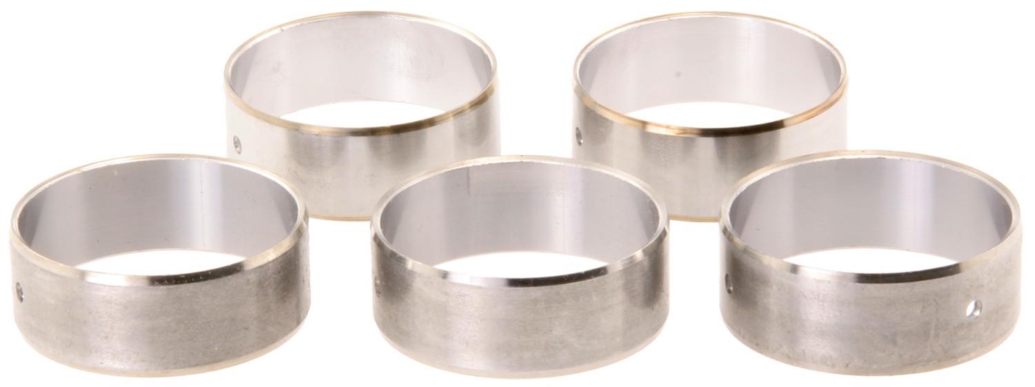 Clevite Engine Parts SH290S10 Clevite Camshaft Bearings Summit Racing