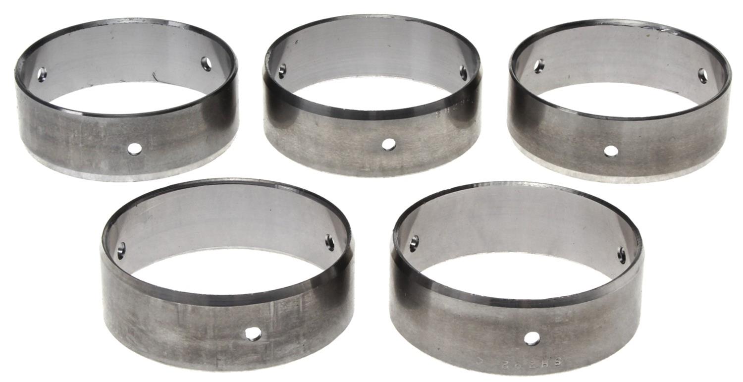 Clevite Cam Bearing Set SH-292S Clevite Cam Bearing Set SH-292S