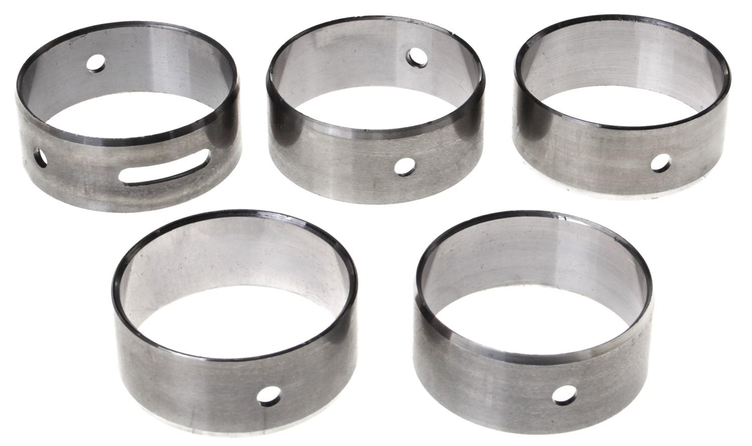 Clevite Engine Parts SH-361S Clevite Camshaft Bearings | Summit Racing