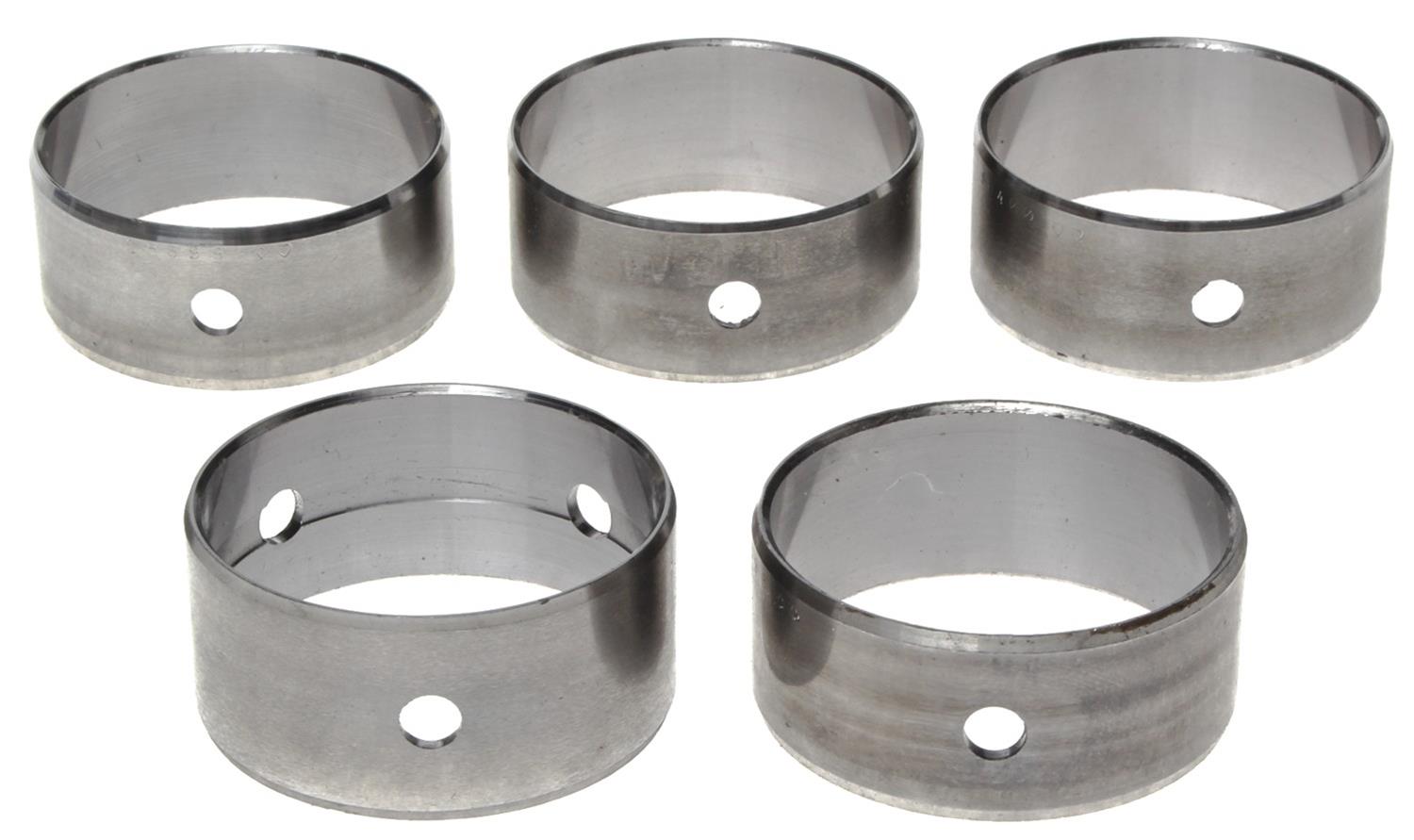 Clevite Cam Bearing Set SH-398S