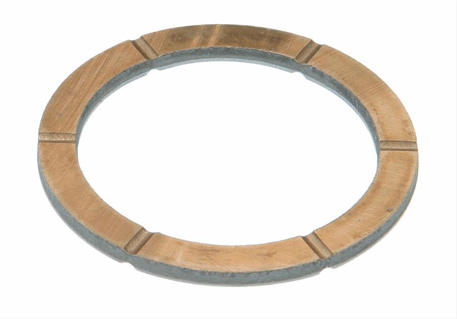 Camshaft Bearing Set Clevite SH-290S Engine - OE Replacement
