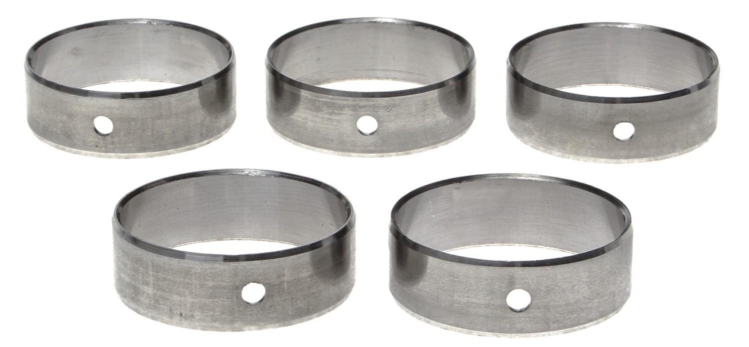 Clevite Cam Bearing Set SH-530S Clevite Cam Bearing Set SH-530S
