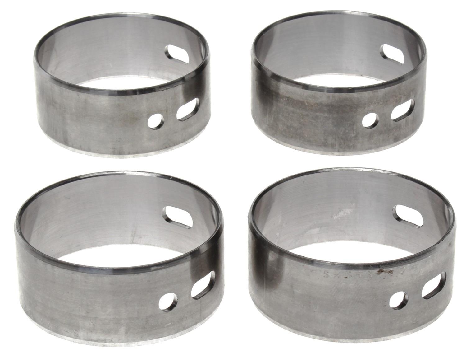 Clevite Engine Parts SH-533S Clevite Camshaft Bearings | Summit Racing