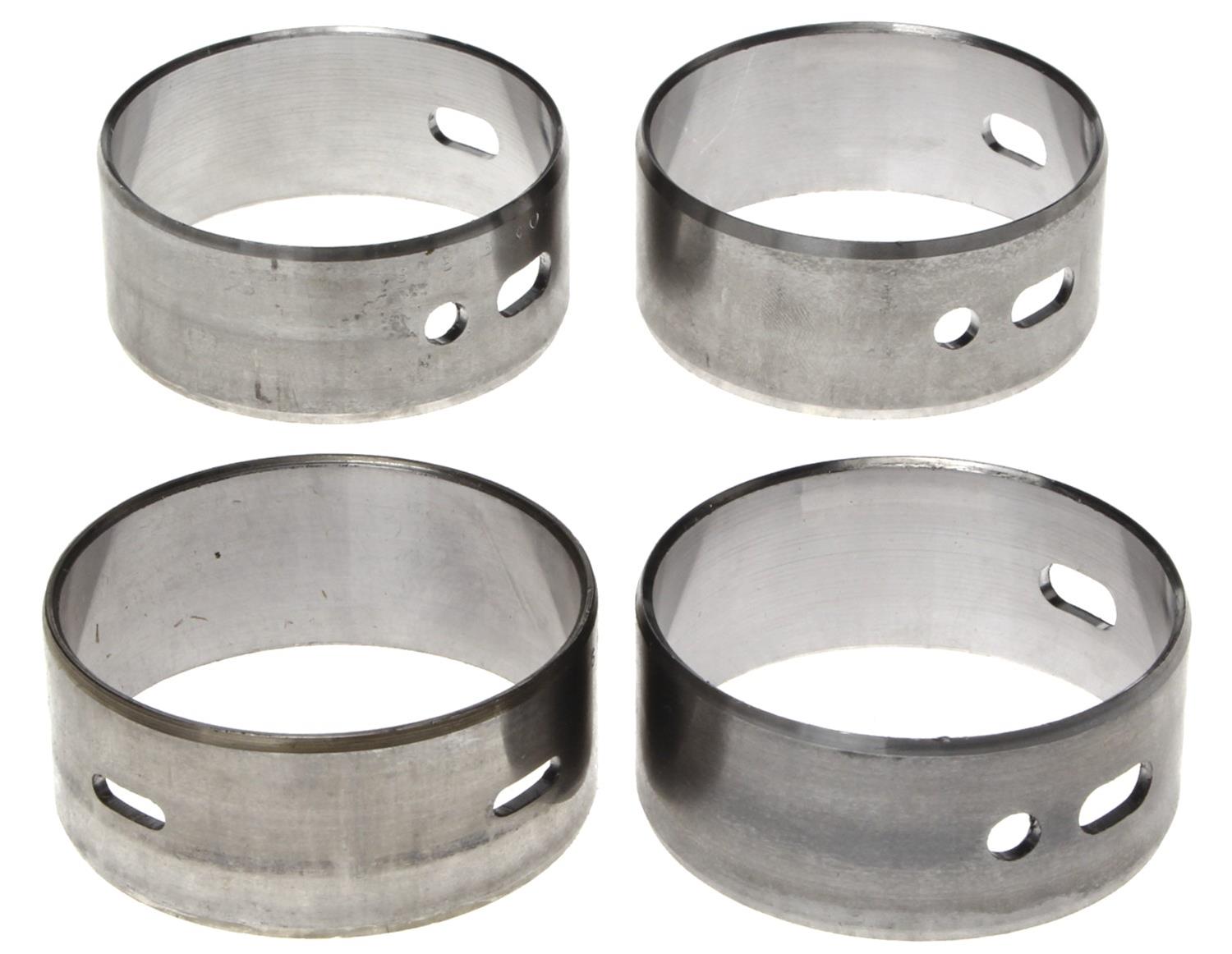 Clevite Camshaft Bearings SH-534S Ford Pass. & Trk. 215, 223, 262 6-cyl. (1952-63)