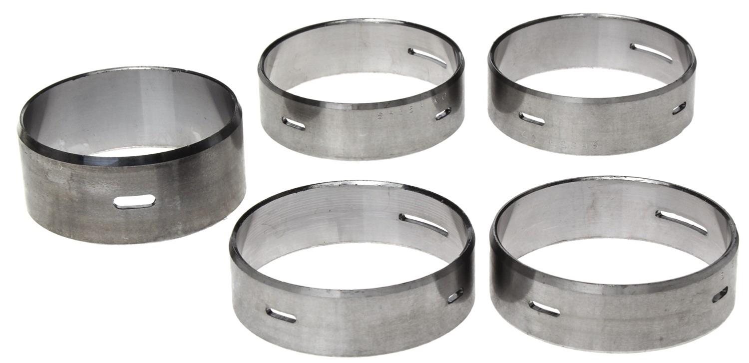 Clevite Cam Bearing Set SH-559S Clevite Cam Bearing Set SH-559S