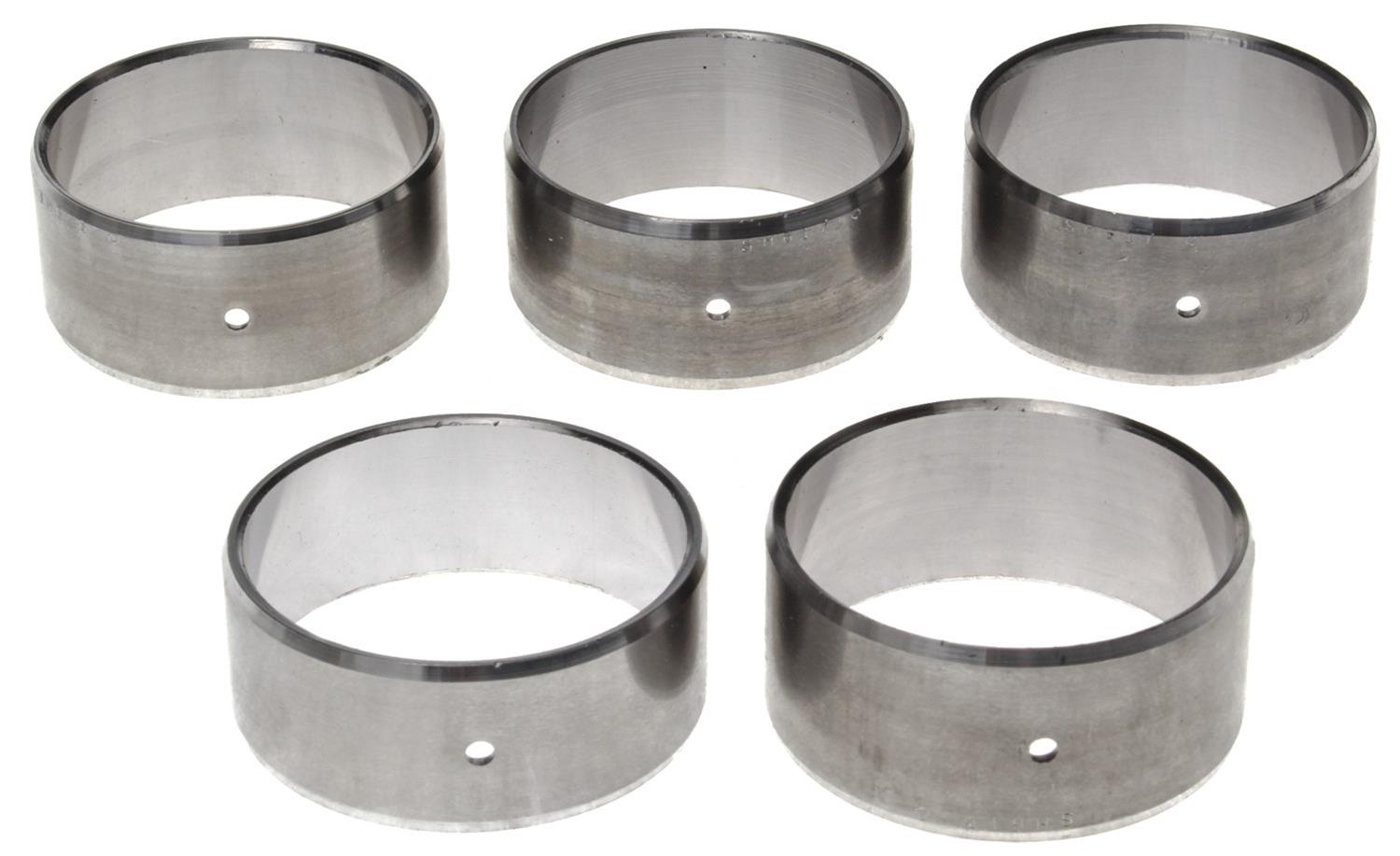 Clevite Engine Parts SH-616S Clevite Camshaft Bearings | Summit Racing