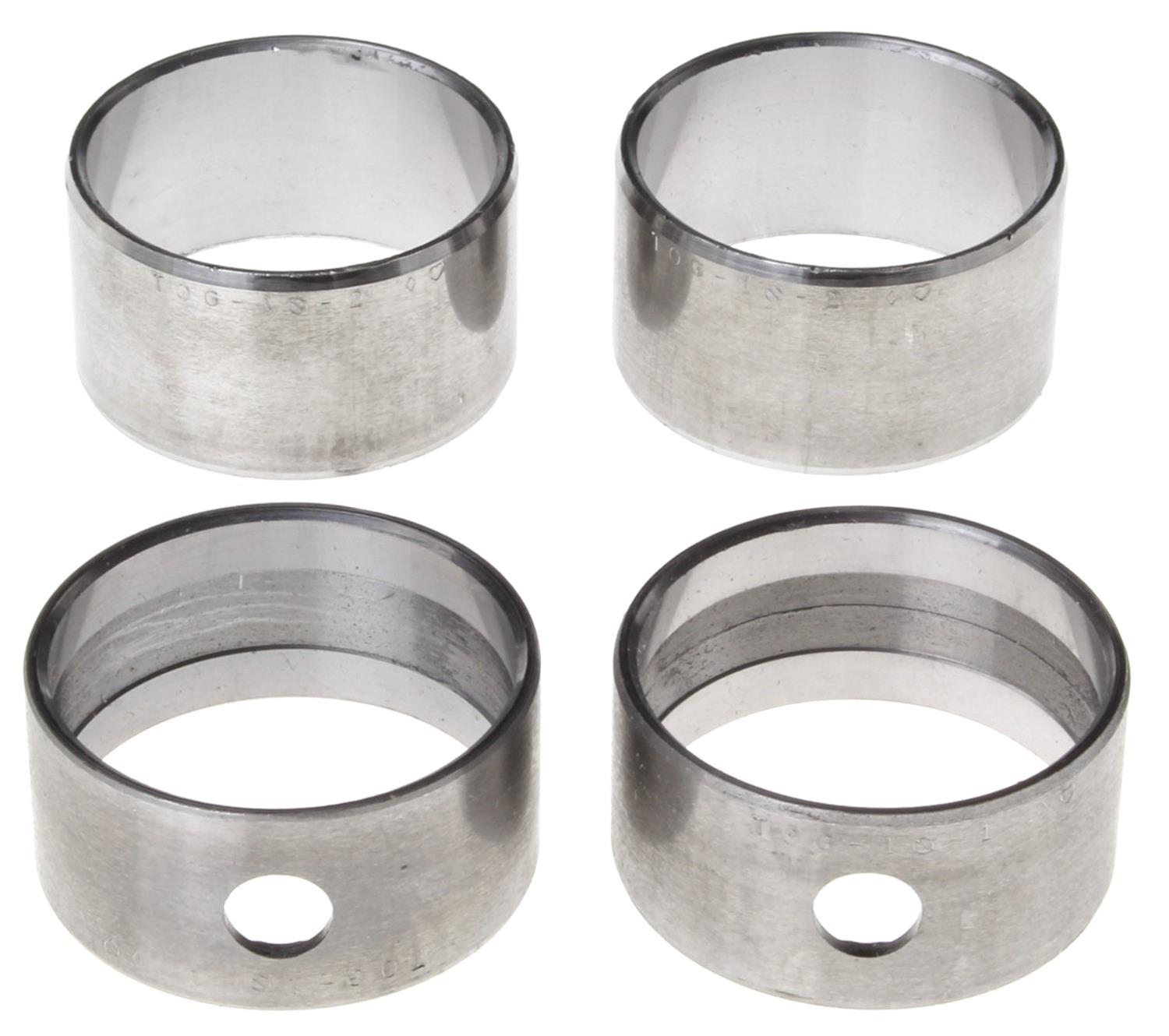 Clevite Engine Parts SH-7003S Clevite Camshaft Bearings | Summit Racing