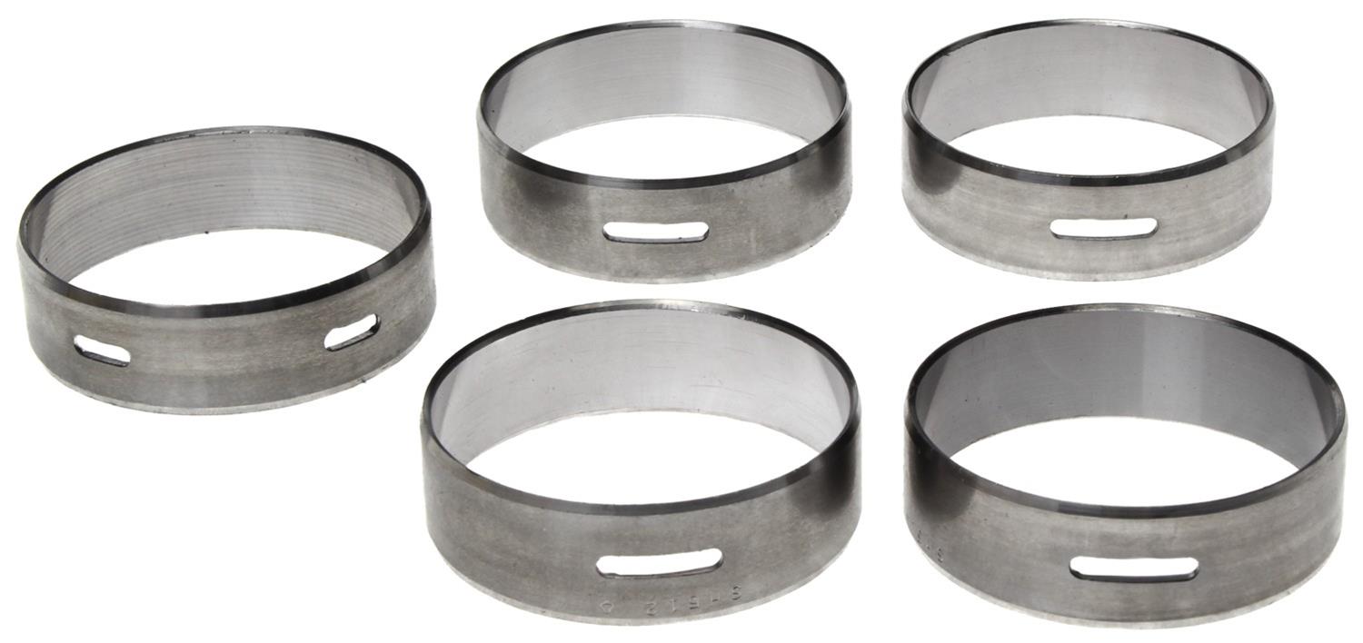 Clevite Cam Bearing Set SH-710S Clevite Cam Bearing Set SH-710S