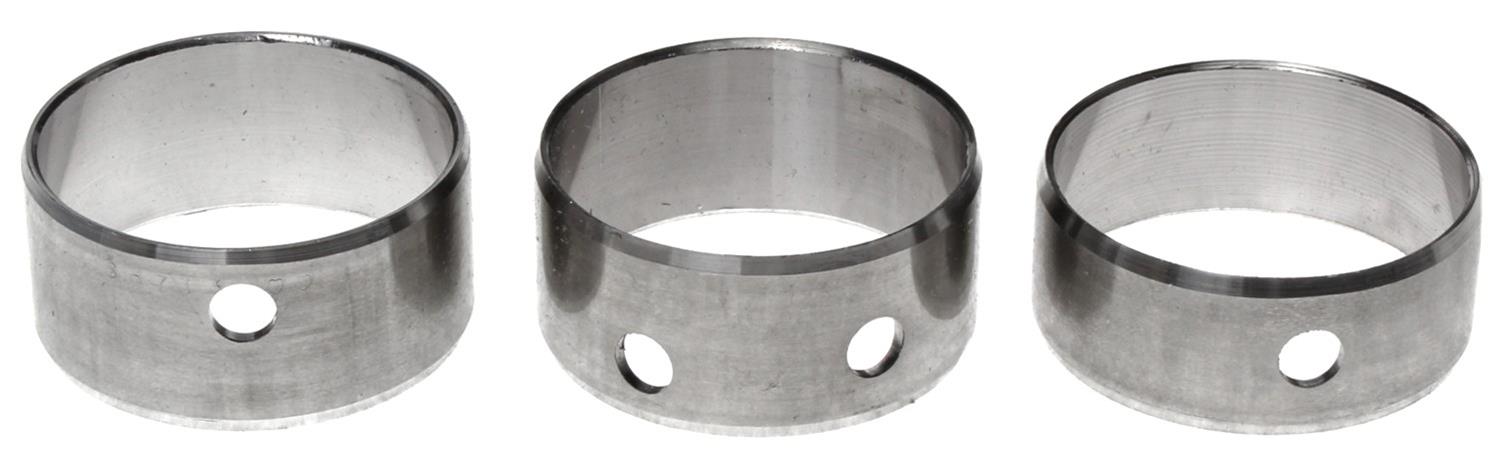 Clevite Camshaft Bearings SH-711S Ford 98(1.6L) 4-cyl. (1971-80)