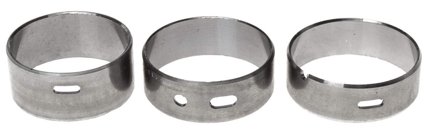 Chevy SBC 350 Engine Cam Bearing Set Clevite SH-290S (SH290S) – Engine