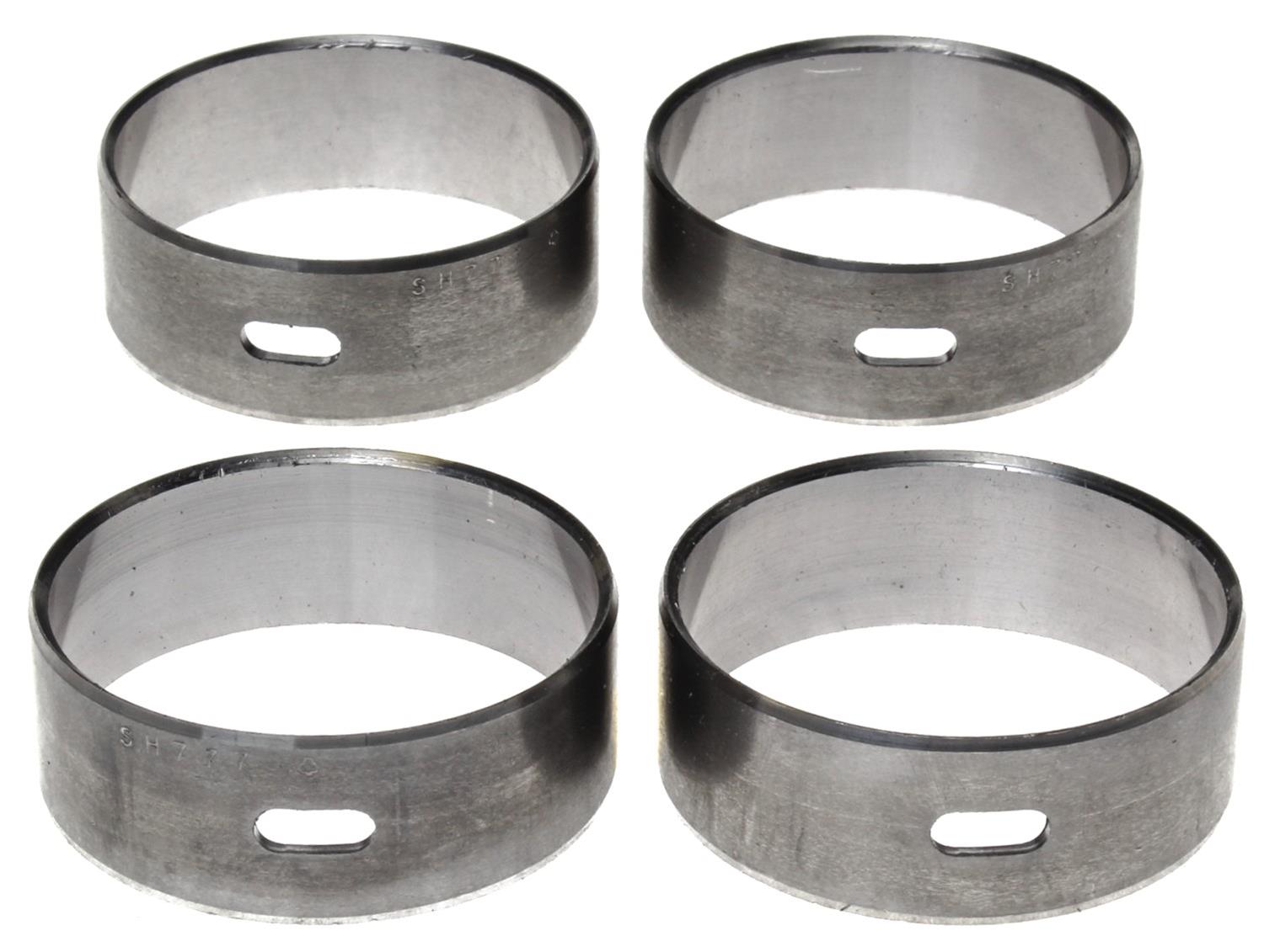 Clevite Cam Bearing Set SH-777S Clevite Cam Bearing Set SH-777S