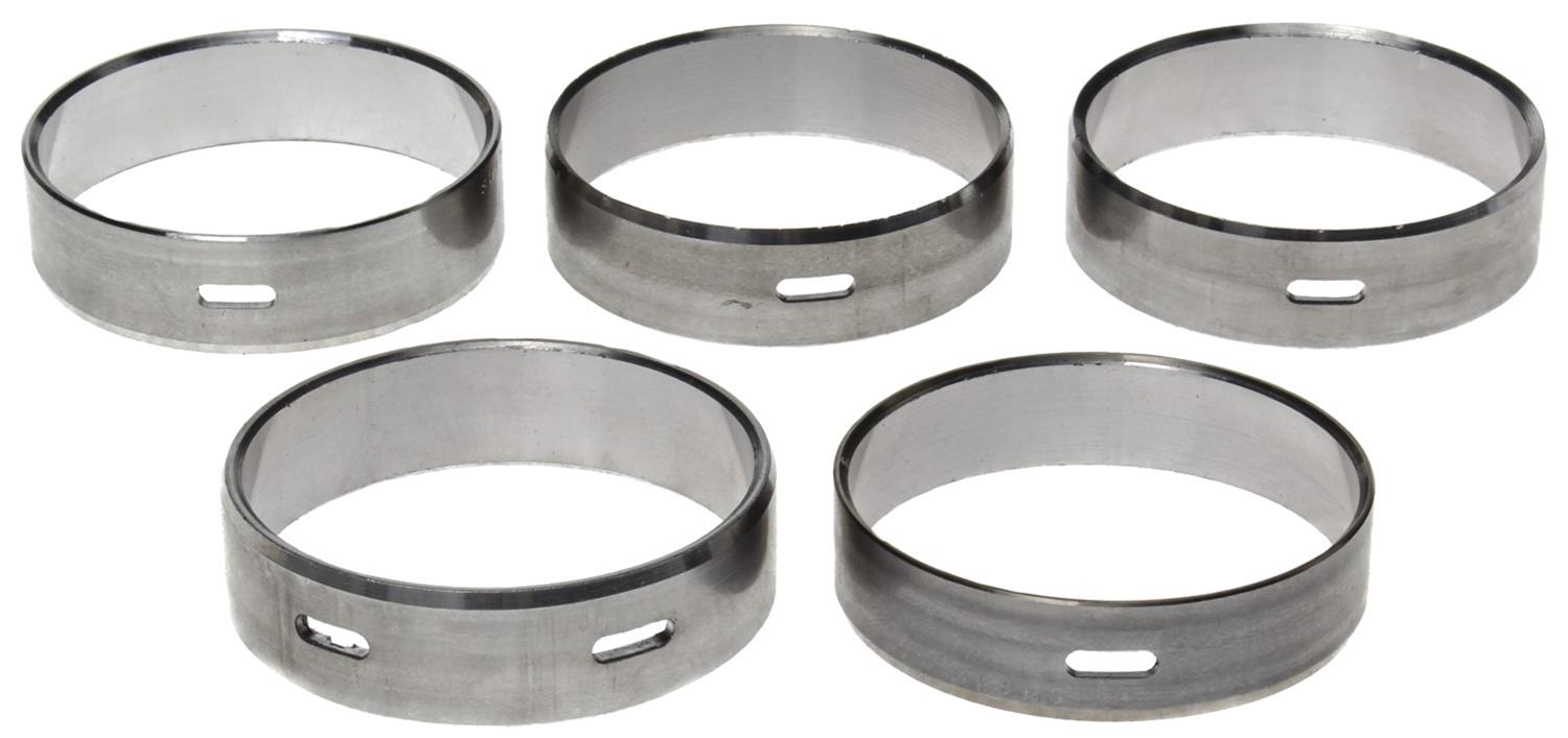 Clevite Cam Bearing Set SH-781S Clevite Cam Bearing Set SH-781S