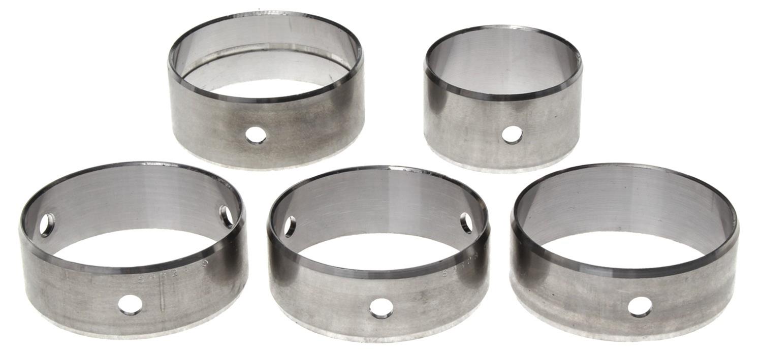 Sealed Power 1484M Cam Bearing Set