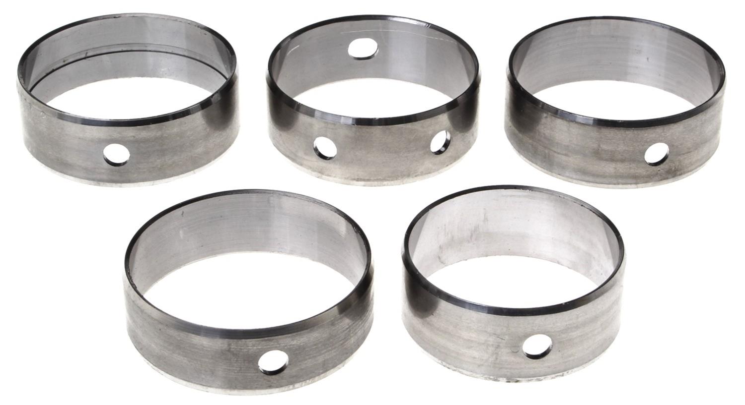 Clevite Cam Bearing Set SH-876S Clevite Cam Bearing Set SH-876S