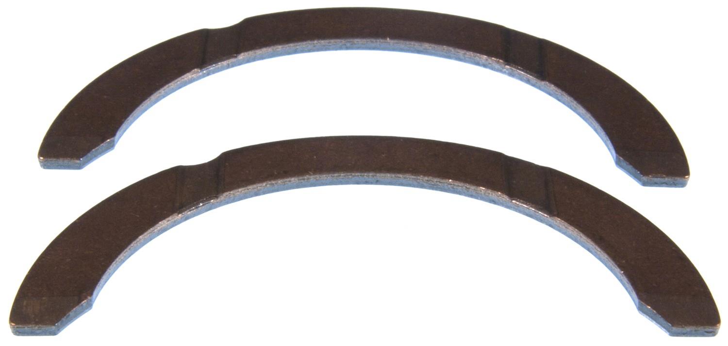 Clevite Thrust Washer Bearings TW-677S THRUST WASHER SET