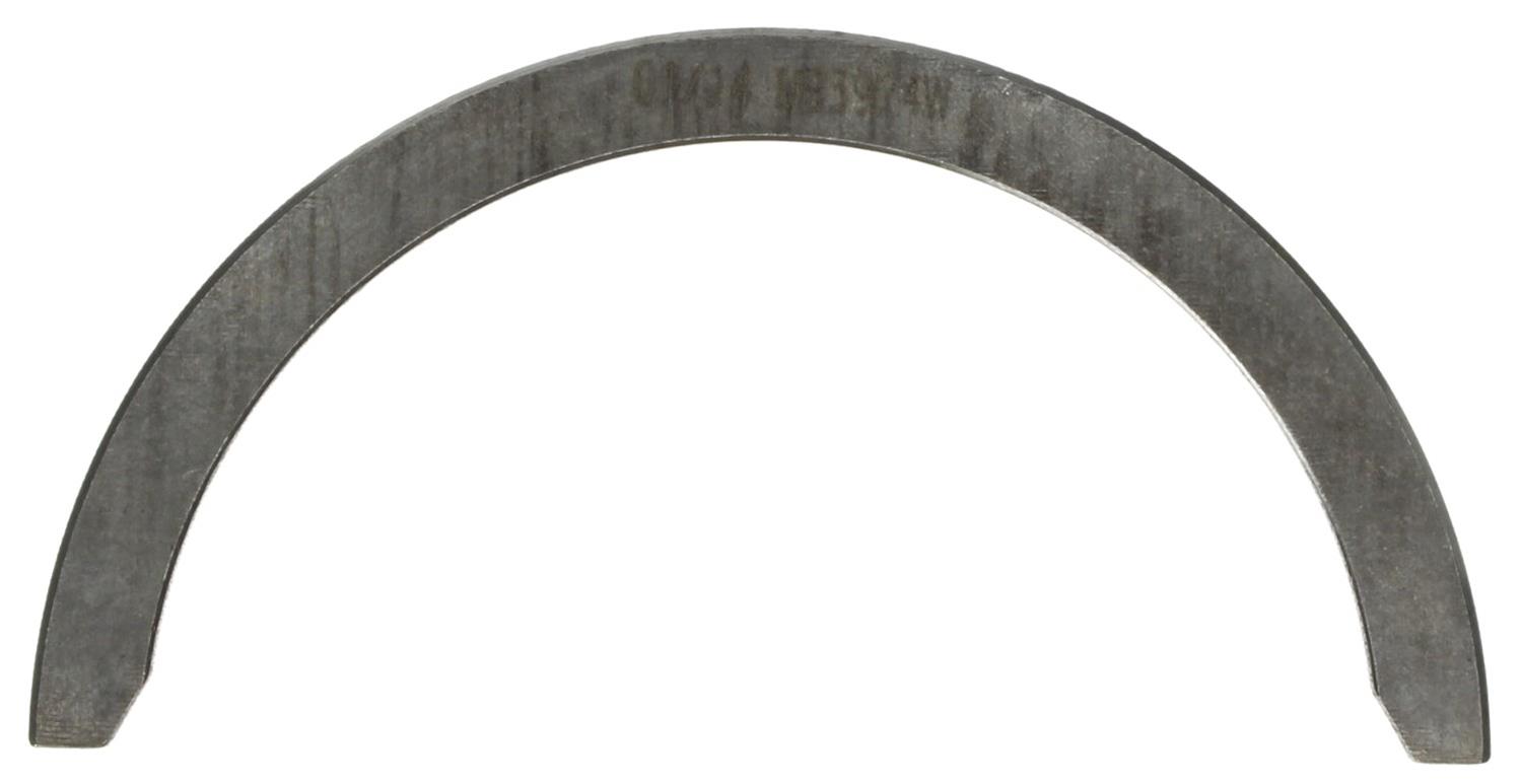 Clevite Thrust Washer Bearings TW-712S Washers, for use on Acura®, for use on Honda®, 3.0L, 3.2L, 3.5L, 3.7L, Each