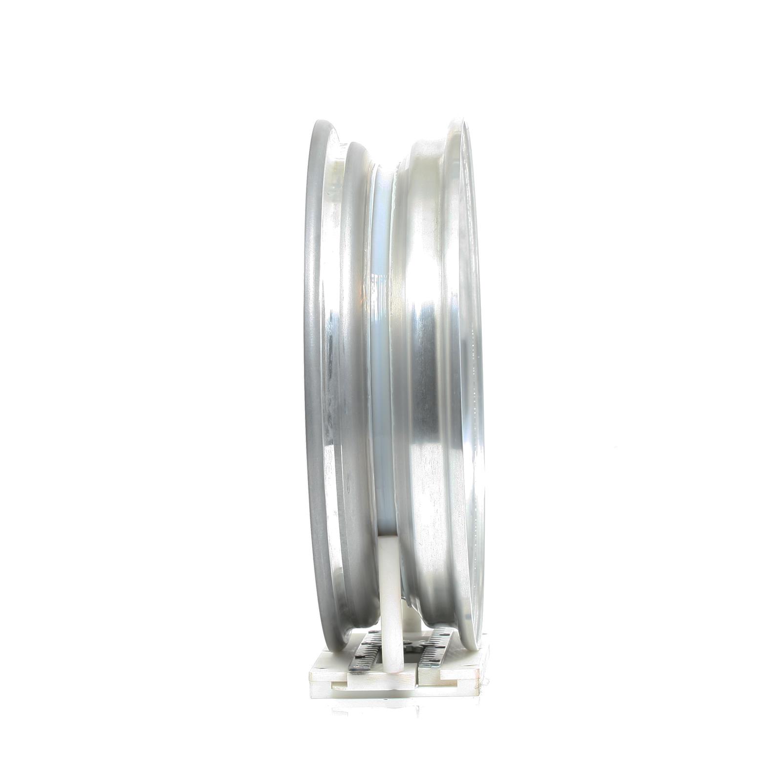 Center Line Wheels 005P-53565-15 Center Line Auto Drag