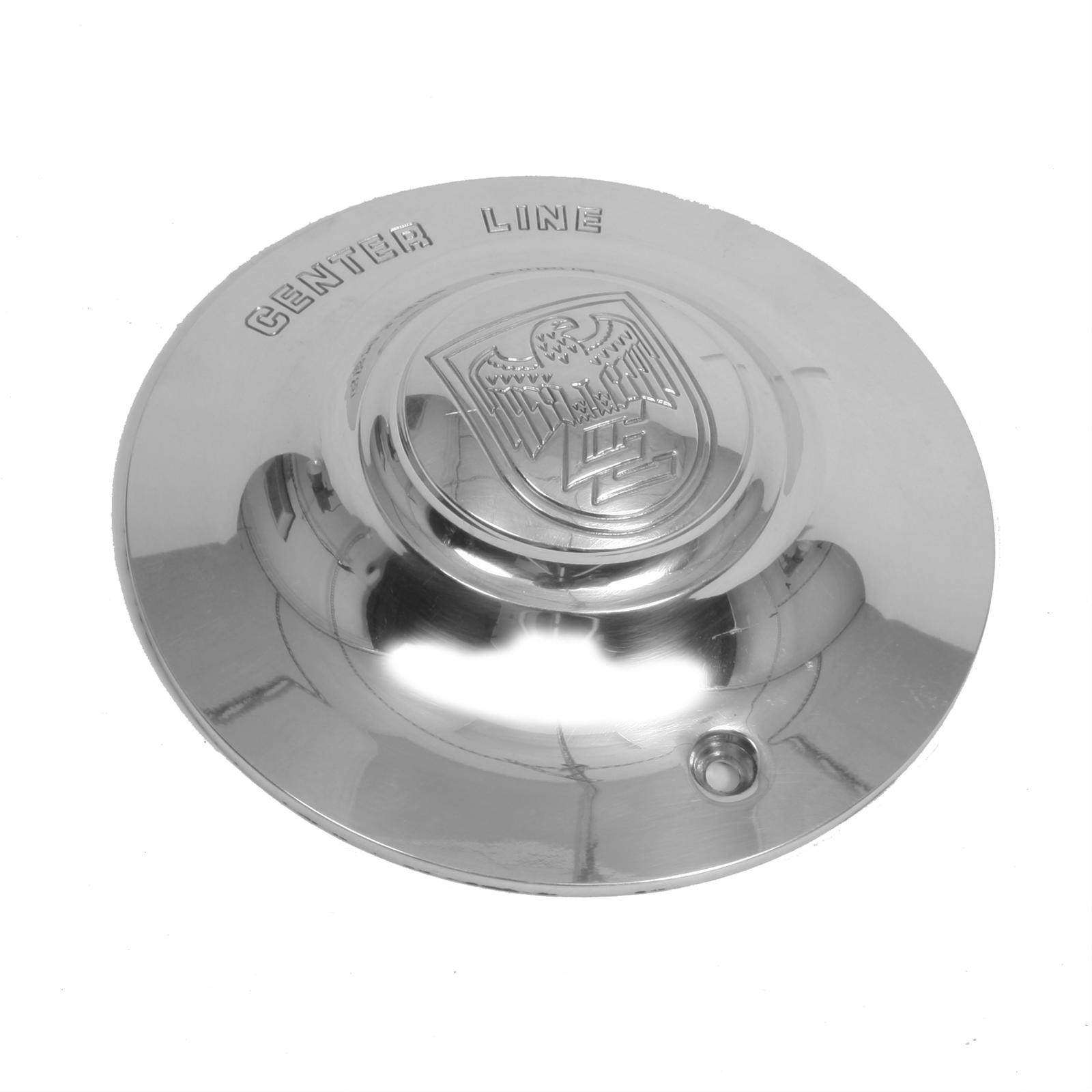 Center Line Wheels Center Caps CS134 Free Shipping on Orders Over
