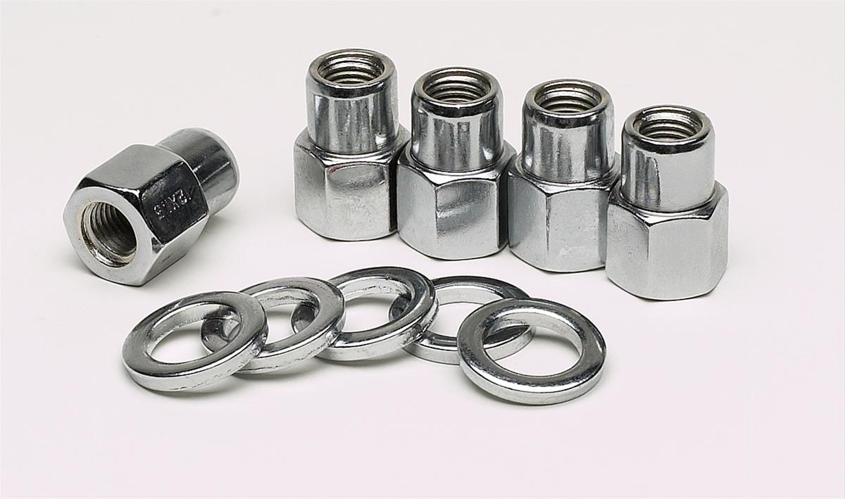 center-line-wheels-lug-nuts-l5115-free-shipping-on-orders-over-99-at