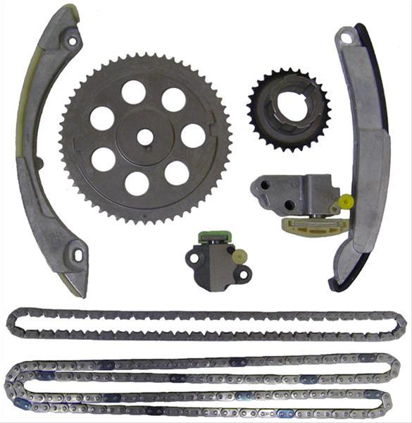 Cloyes Gear 9-0195SA Cloyes Timing Chain Kits | Summit Racing