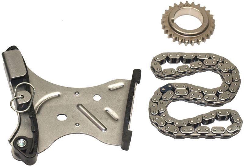 Cloyes Gear 9-0700SB Cloyes Timing Chain Kits | Summit Racing