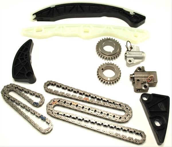 Cloyes Gear 9-0900SA Cloyes Timing Chain Kits | Summit Racing