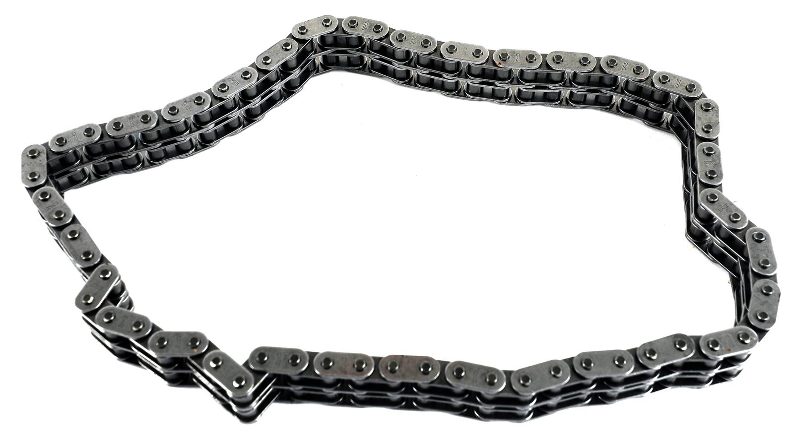Cloyes Timing Chain - Z-Series Cloyes Timing Chain - Z-Series