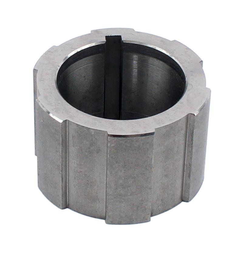 Cloyes Gear 9228 Cloyes Oil Pump Drive Gears Summit Racing