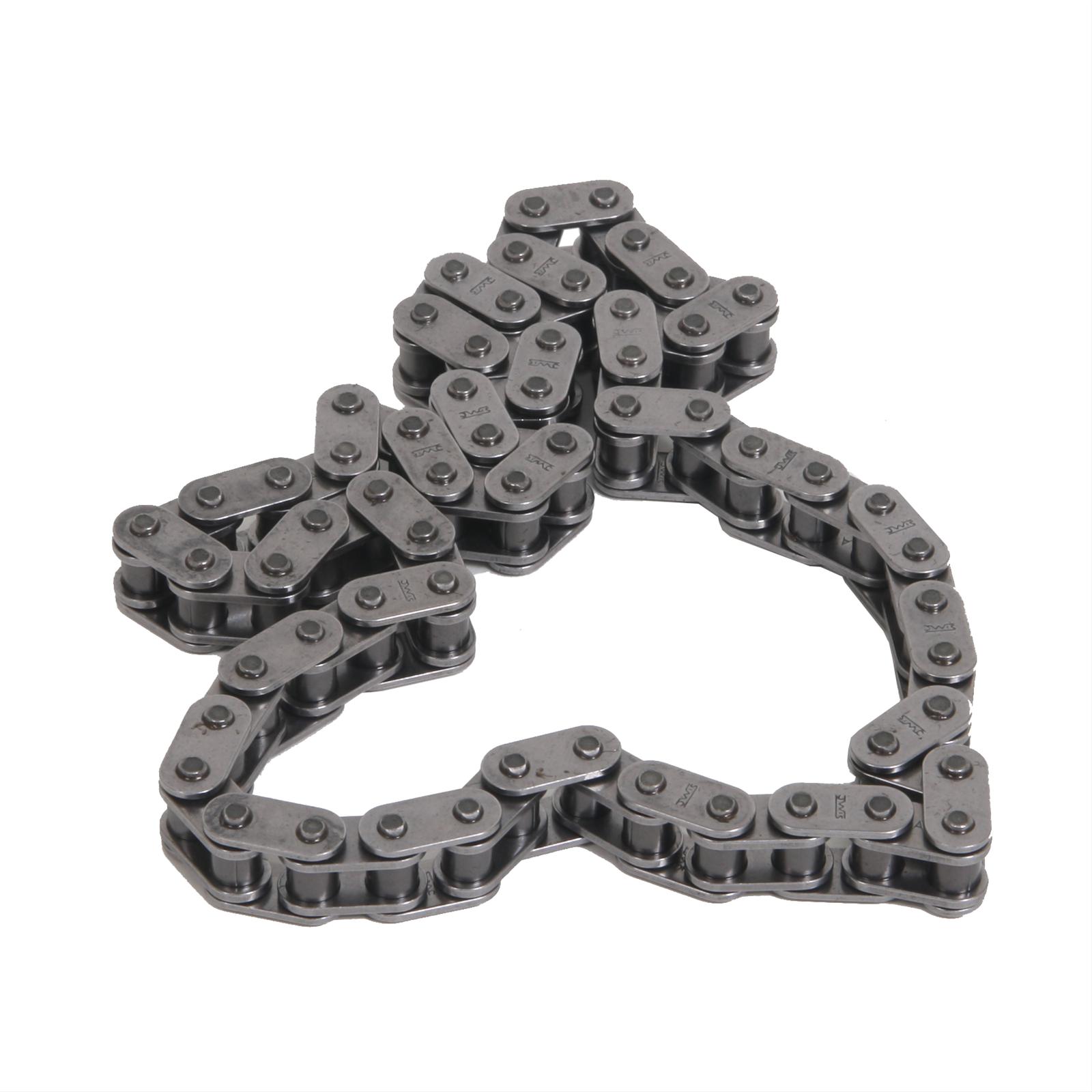 CLOYES 9-4205 Timing Chain
