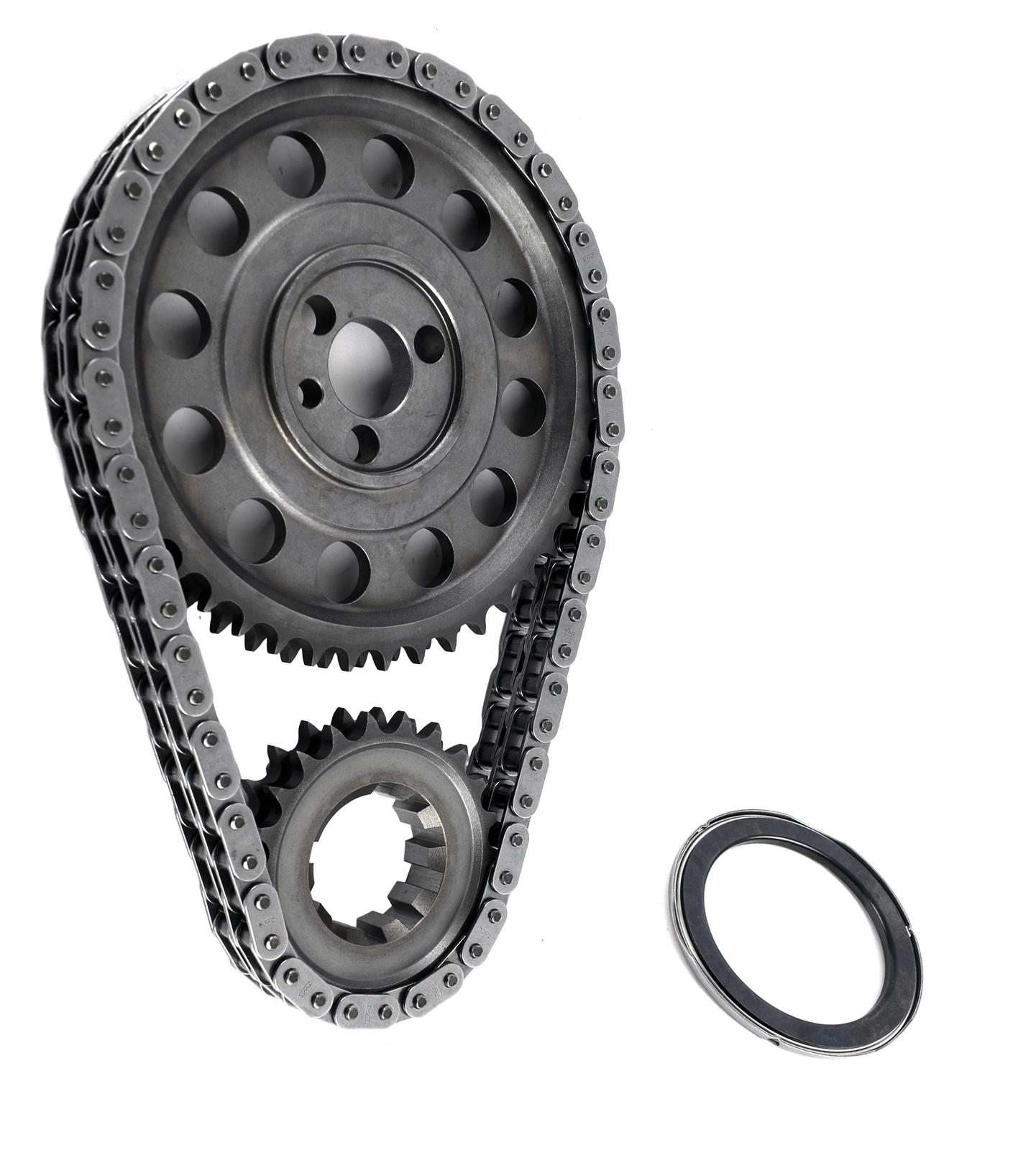 Cloyes Gear 9-3600TX9Z Cloyes Race Billet True Z-Racing