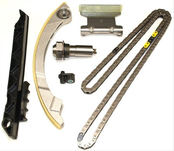 Kit di utensili fasatura Renault/Nissan 26 pezzi | Würth