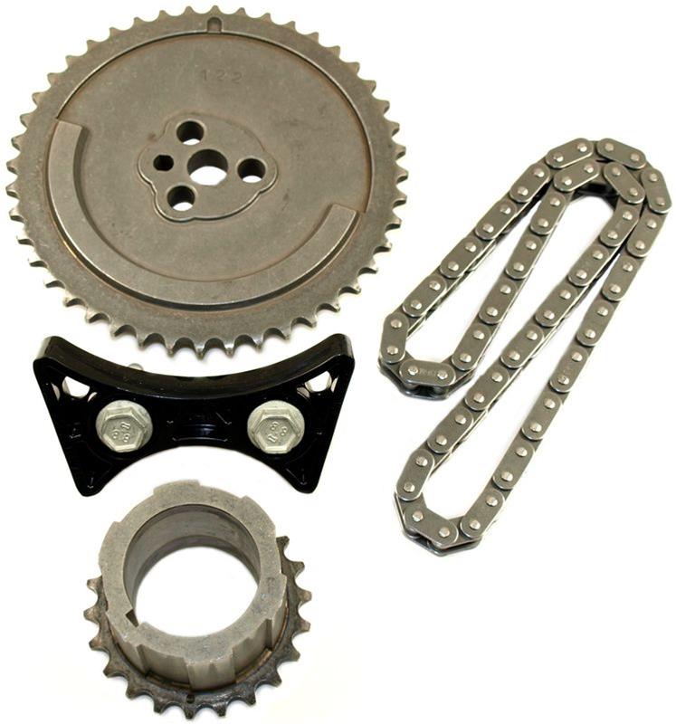 cloyes timing chain