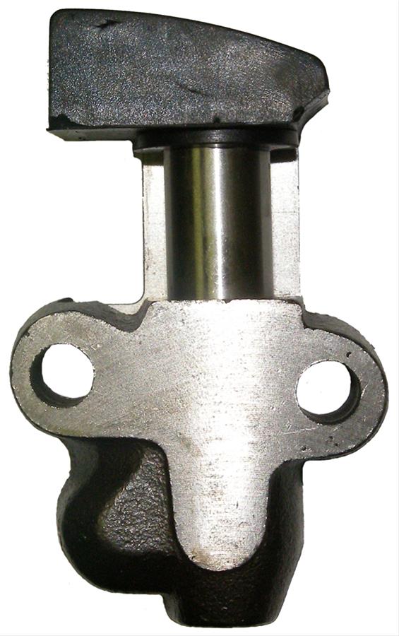 Cloyes Gear 95016 Cloyes Replacement Timing Chain Tensioners Summit