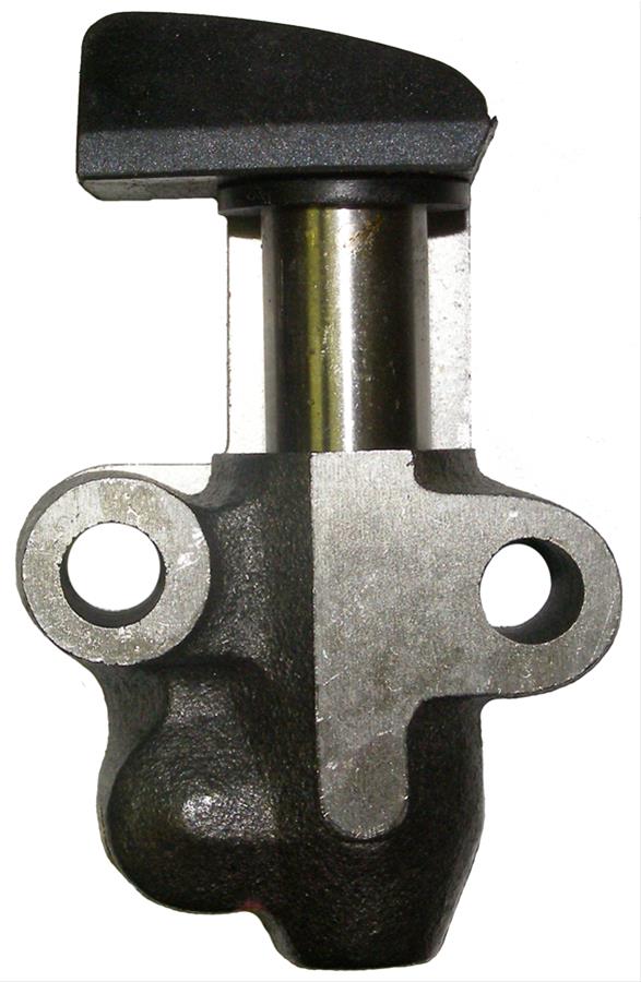 TIMING CHAIN TENSIONER - ENGINETECH TT5423