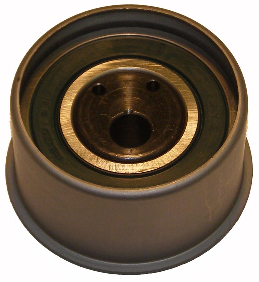 Cloyes Gear 95194 Cloyes Timing Belt Idler Pulleys Summit Racing
