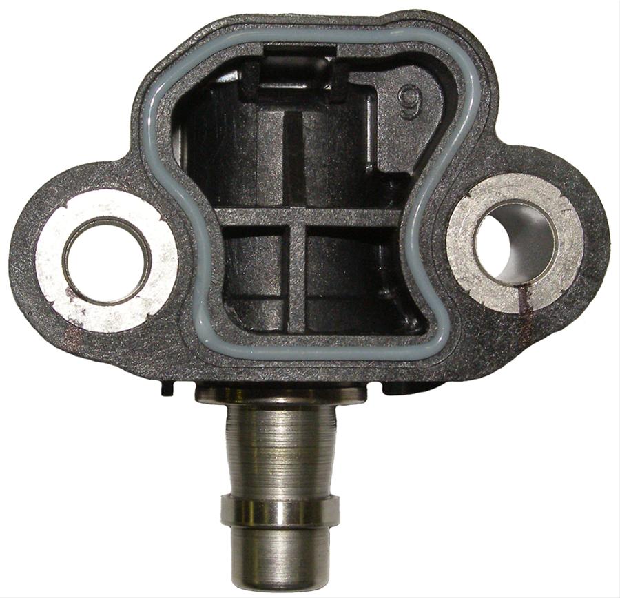 Cloyes Gear 9-5432 Cloyes Replacement Timing Chain Tensioners