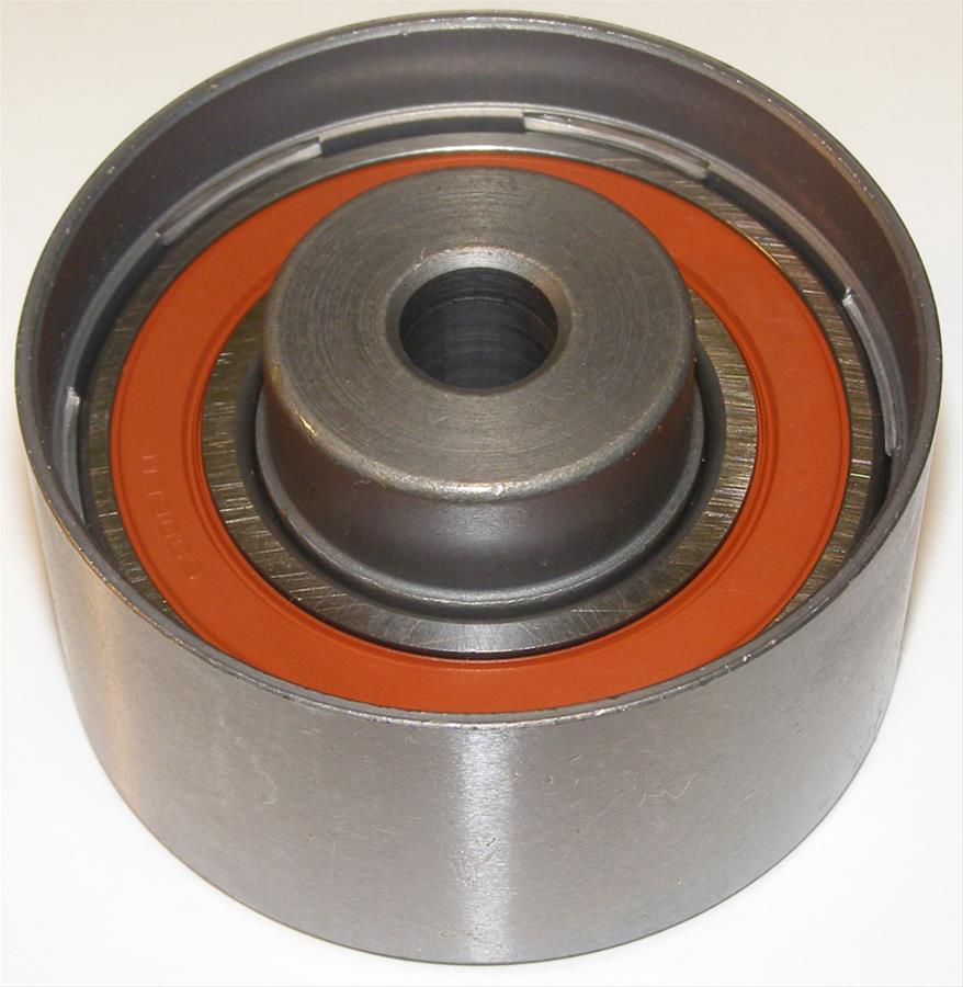Cloyes Gear 95444 Cloyes Timing Belt Idler Pulleys Summit Racing