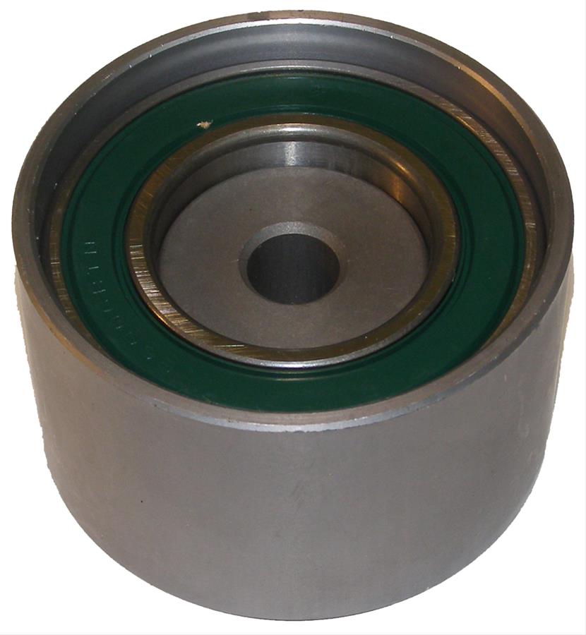 Cloyes Gear 95447 Cloyes Timing Belt Idler Pulleys Summit Racing