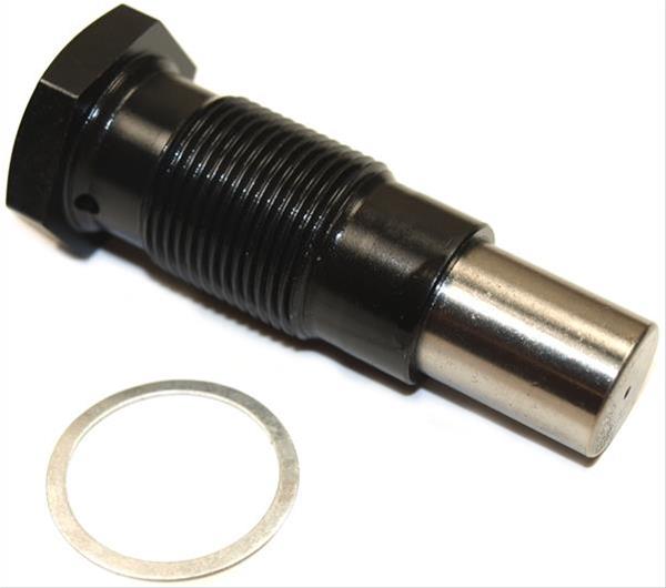 Cloyes Gear 9 5586 Cloyes Replacement Timing Chain Tensioners Summit