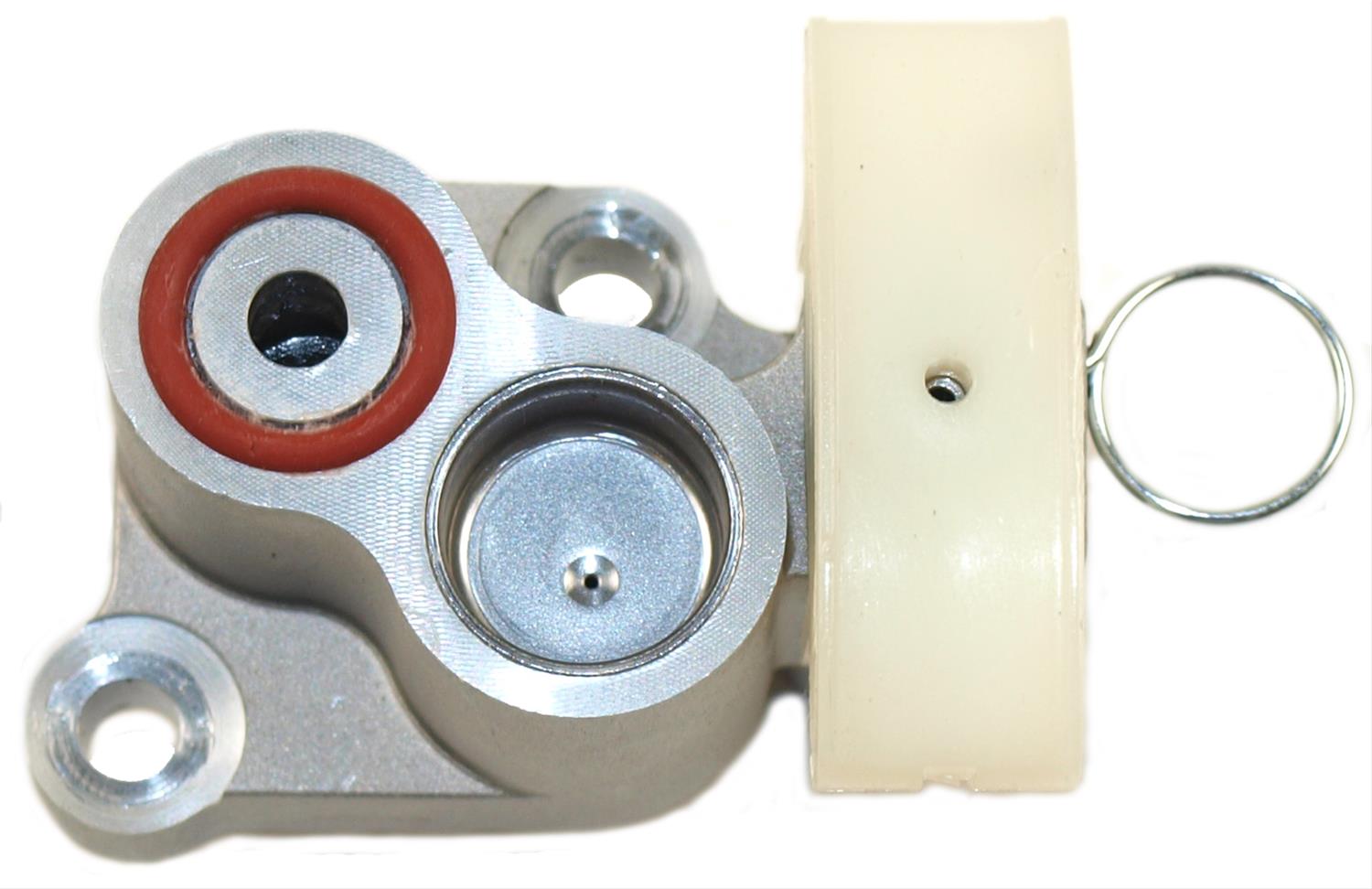 Cloyes Gear 9 5588 Cloyes Replacement Timing Chain Tensioners Summit