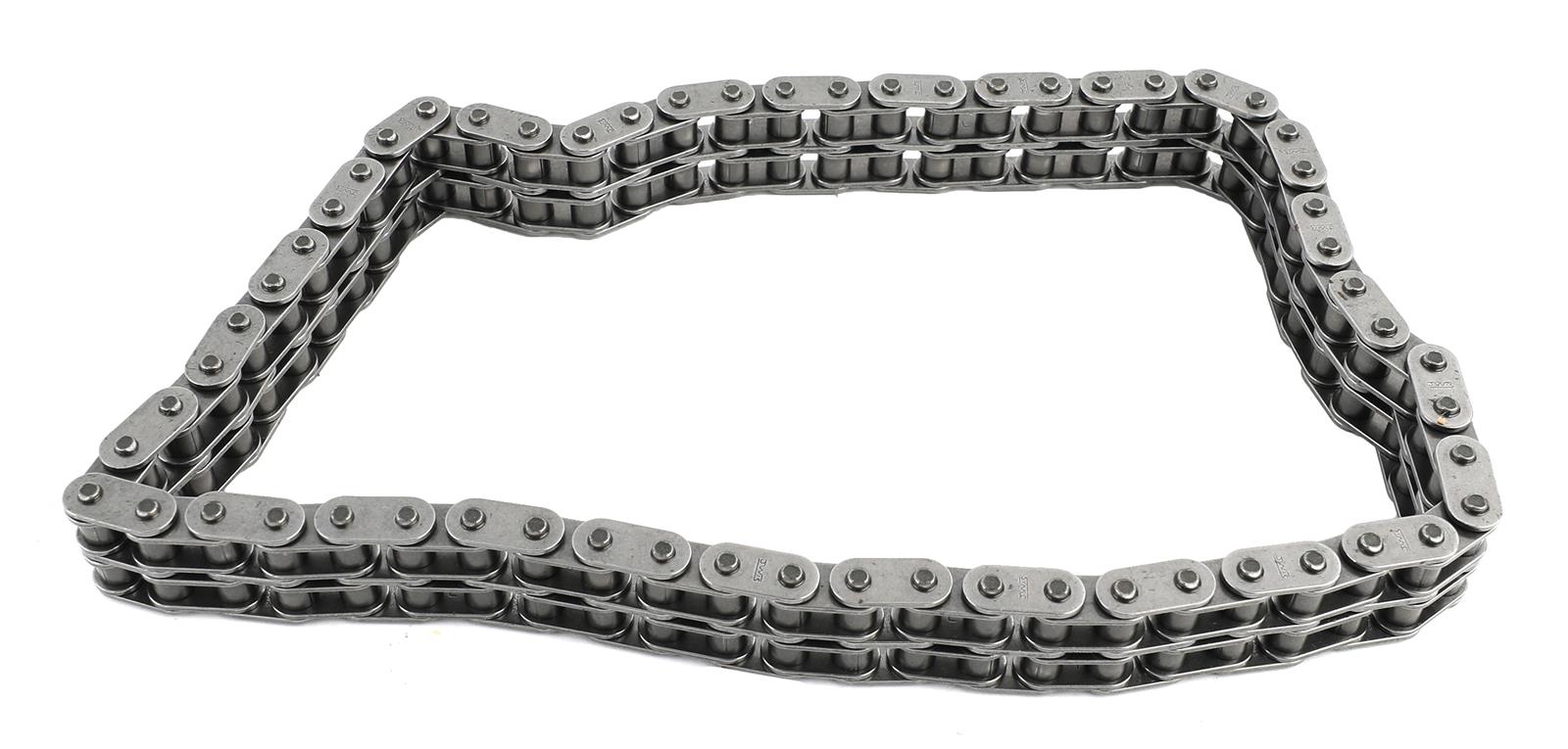 Cloyes Timing Chain - Z-Series Cloyes Timing Chain - Z-Series
