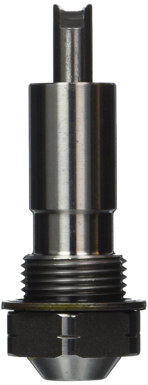 Cloyes Gear 9 5481 Cloyes Replacement Timing Chain Tensioners Summit