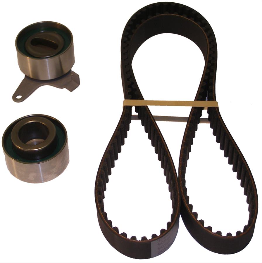 Cloyes Gear BK179 Cloyes Timing Belt Kits Summit Racing